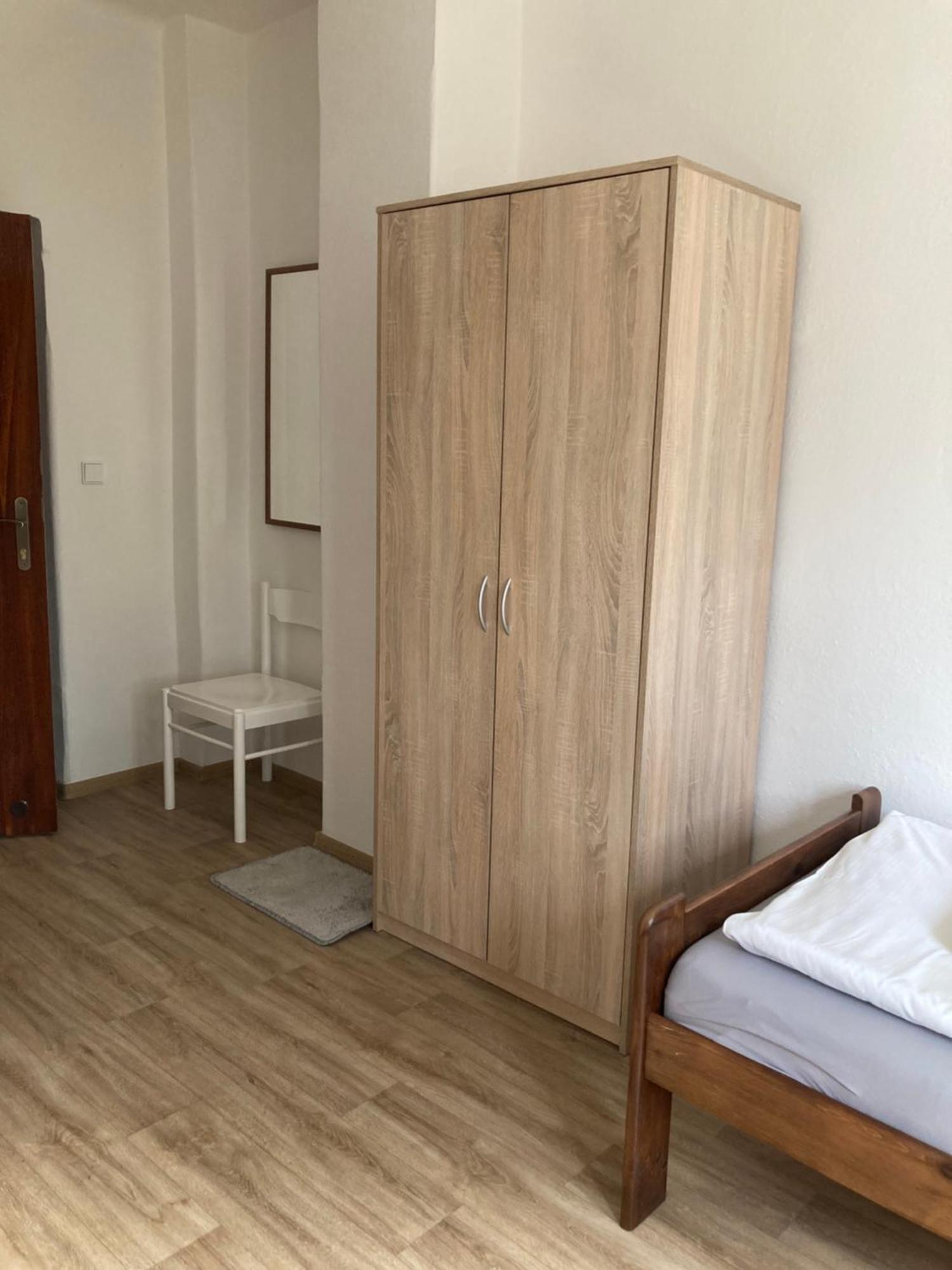 Penzion Cholin Novy Knin Εξωτερικό φωτογραφία